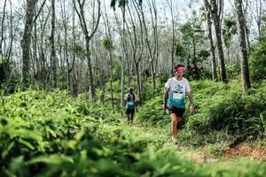 BIB: 
                            <button type="button" onclick="openModal(26349647)" class="btn btn-primary btn-sm float-right btn-popup" data-toggle="modal" data-target=".modal-high-quality">
                        <i class="fas fa-shopping-cart"></i> Add to Cart
                    </button>
                                            <button type="button" onclick="isThisMe(26349647, true)" class="btn btn-success btn-sm float-right btn-popup btn-isme hidden" data-toggle="tooltip" data-placement="bottom" title="นี่คือรูปของคุณใช่ไหม คลิกที่นี่เพื่อเอาเข้าอัลบั้ม">
                        <i class="fas fa-plus"></i> Add to album
                    </button>
                    <button type="button" onclick="isThisMe(26349647, false)" class="btn btn-warning btn-sm float-right btn-popup btn-isnotme hidden">
                        <i class="fas fa-ban"></i> Remove from album
                    </button>